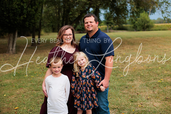 Aydt Extended family-77