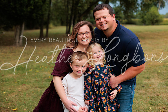Aydt Extended family-78