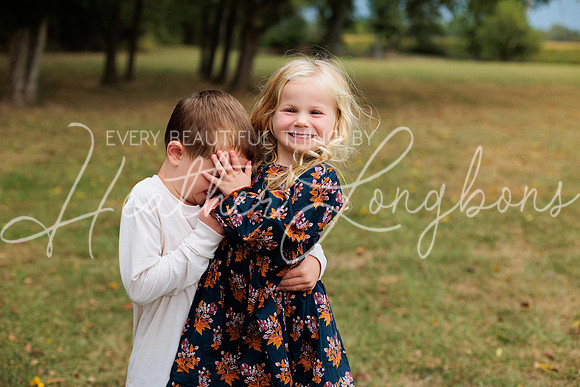 Aydt Extended family-83