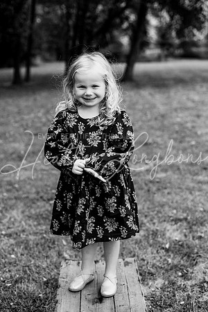 Aydt Extended family-87BW