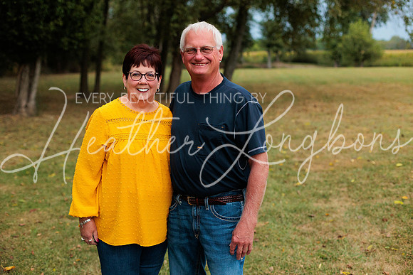 Aydt Extended family-104