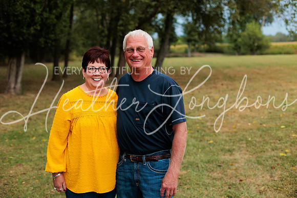 Aydt Extended family-105