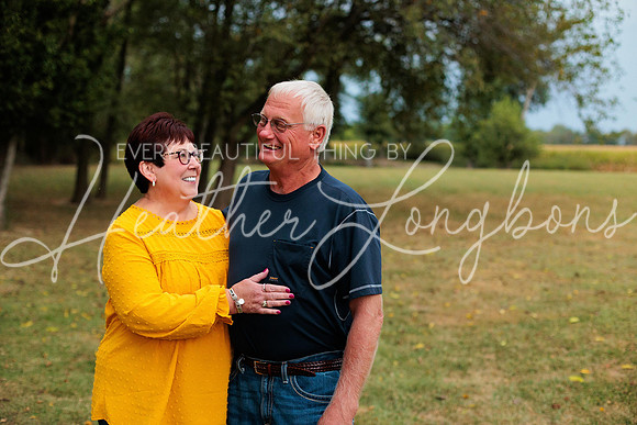 Aydt Extended family-106