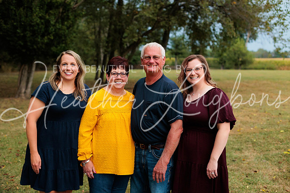 Aydt Extended family-114