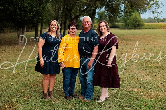 Aydt Extended family-113