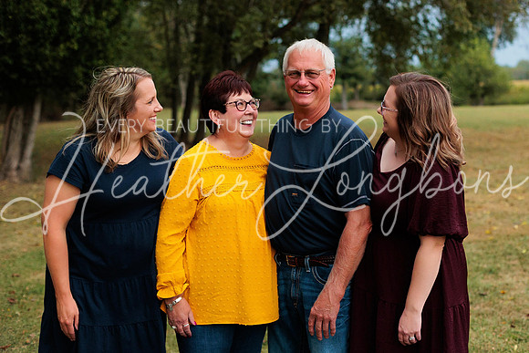 Aydt Extended family-115