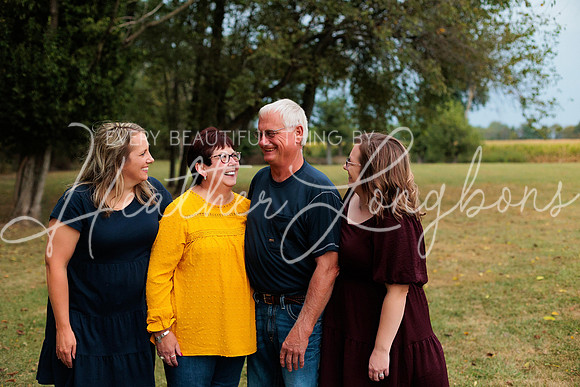 Aydt Extended family-116