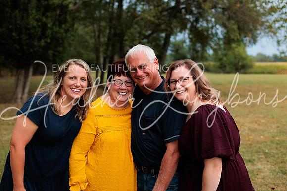 Aydt Extended family-117