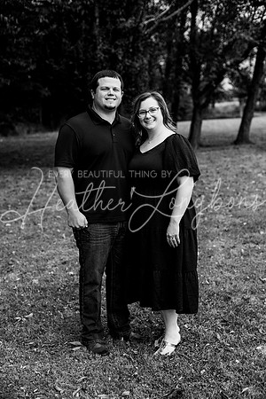 Aydt Extended family-123BW