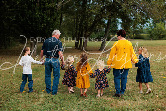 Aydt Extended family-128