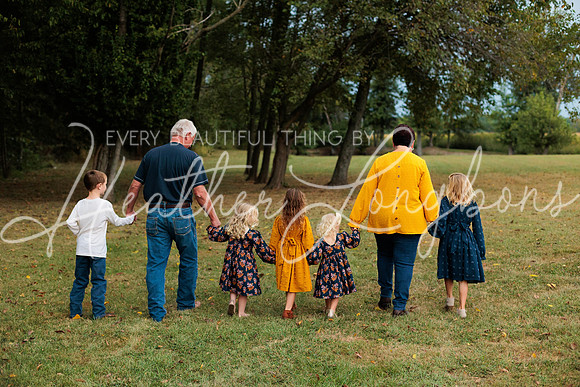 Aydt Extended family-129