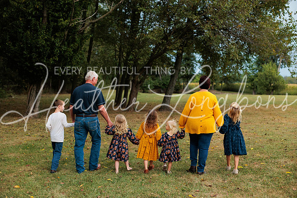 Aydt Extended family-130