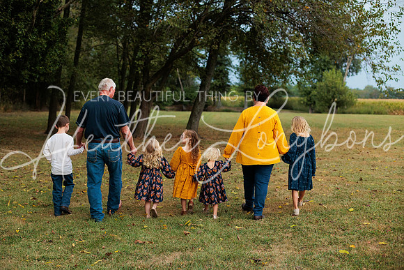 Aydt Extended family-131