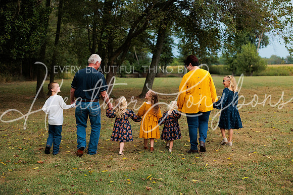 Aydt Extended family-132