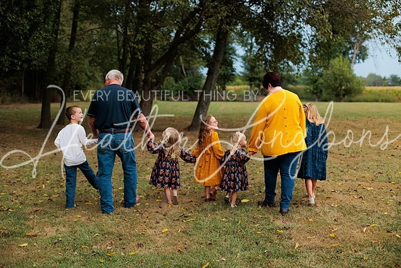Aydt Extended family-133