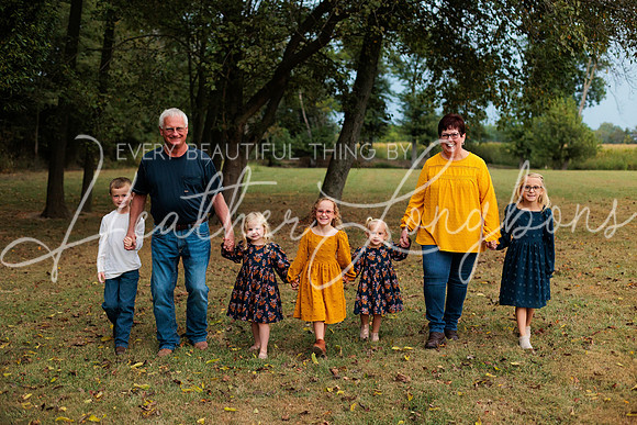 Aydt Extended family-134