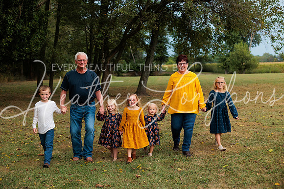 Aydt Extended family-135