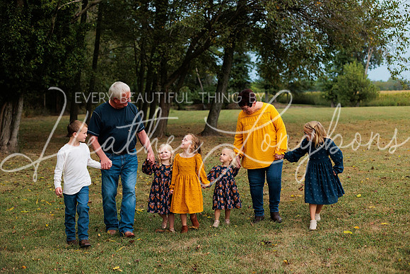 Aydt Extended family-136