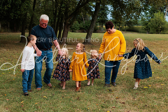 Aydt Extended family-137