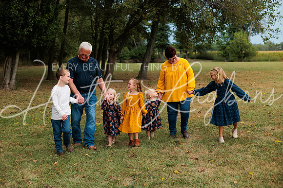 Aydt Extended family-138