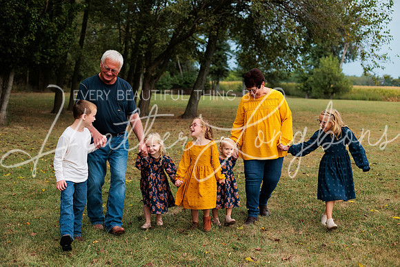 Aydt Extended family-139