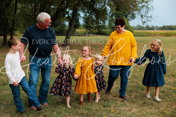 Aydt Extended family-140