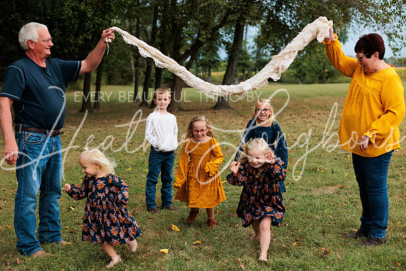 Aydt Extended family-141
