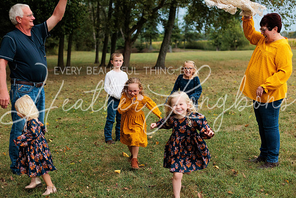 Aydt Extended family-142