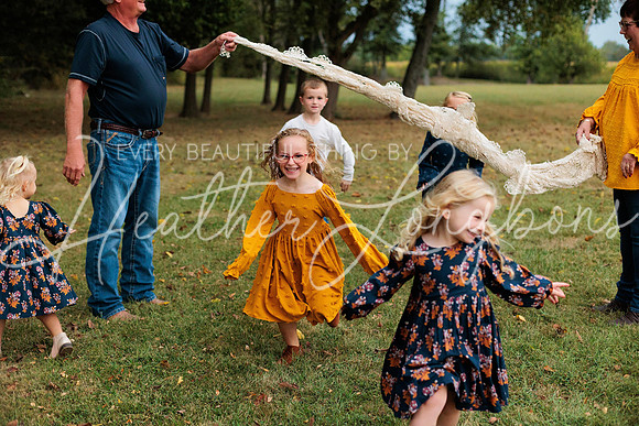 Aydt Extended family-143