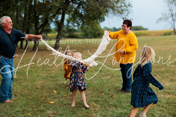 Aydt Extended family-145
