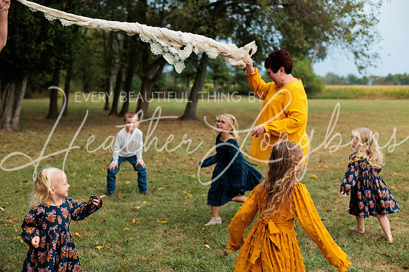 Aydt Extended family-146