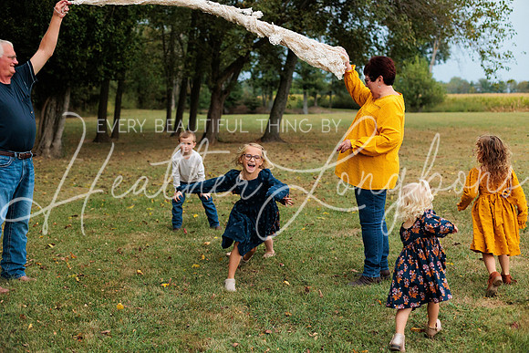 Aydt Extended family-147