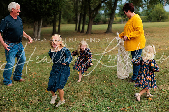 Aydt Extended family-149