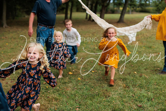 Aydt Extended family-151
