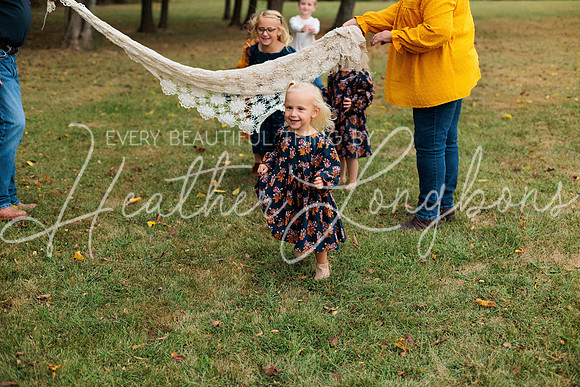 Aydt Extended family-150