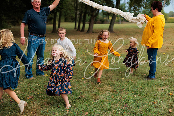 Aydt Extended family-152