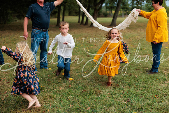 Aydt Extended family-153