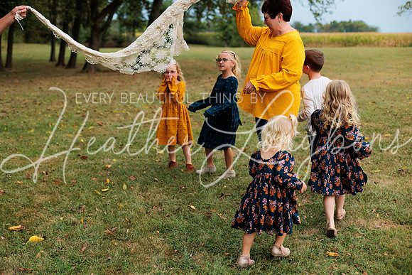 Aydt Extended family-154