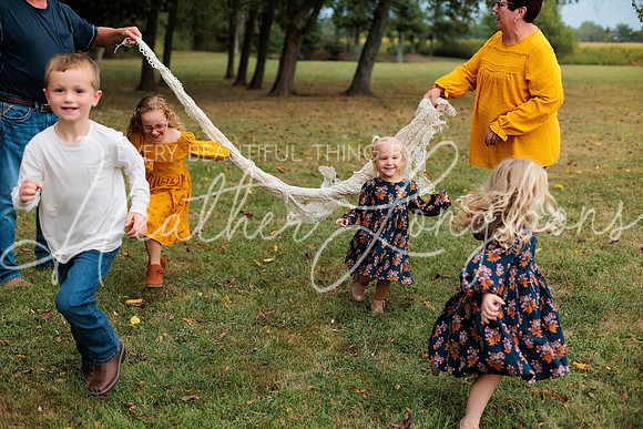 Aydt Extended family-155