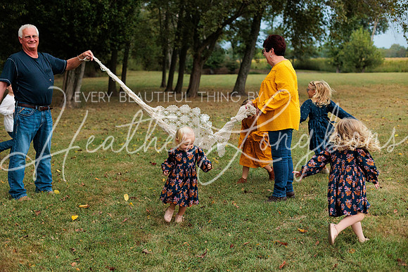 Aydt Extended family-158