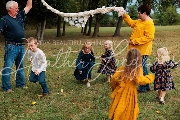 Aydt Extended family-159