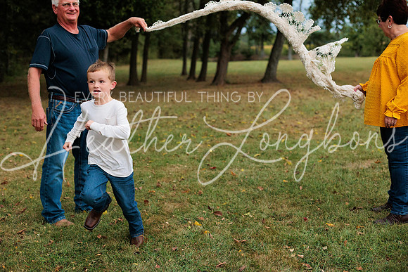 Aydt Extended family-162