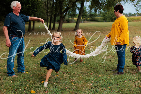 Aydt Extended family-163