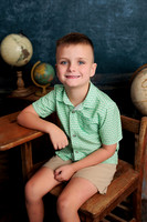 Back to School Thompson-3