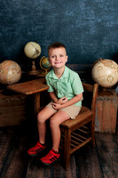 Back to School Thompson-2