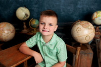 Back to School Thompson-4