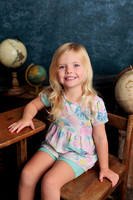 Back to School Thompson-8
