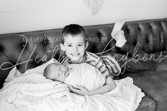 Scaggs Newborn-14BW