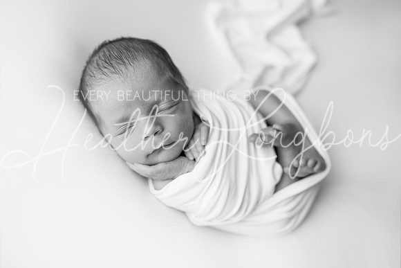 Bowen Newborn-16BW