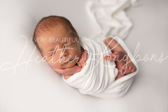 Bowen Newborn-16